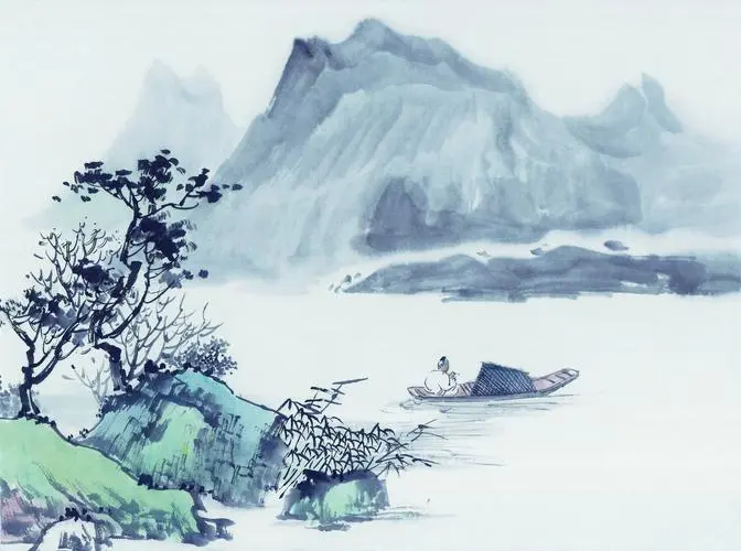 高质量智能系统创新